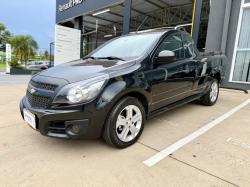 CHEVROLET Montana 1.4 FLEX SPORT