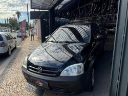 CHEVROLET Montana 1.8 FLEX CONQUEST