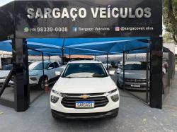 CHEVROLET Montana 1.2 12V FLEX LT TURBO