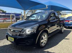 CHEVROLET Montana 1.4 FLEX SPORT