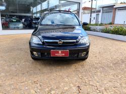 CHEVROLET Montana 1.8 FLEX SPORT