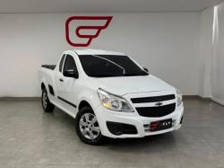 CHEVROLET Montana 1.4 FLEX LS