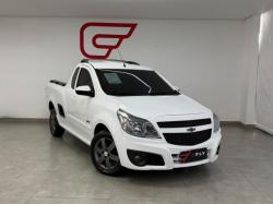 CHEVROLET Montana 1.4 FLEX SPORT
