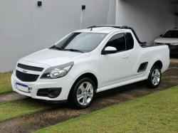 CHEVROLET Montana 1.4 FLEX SPORT