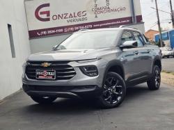 CHEVROLET Montana 