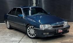 CHEVROLET Omega 3.0 4P CD