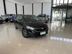 CHEVROLET Onix Hatch 1.4 4P FLEX ADVANTAGE AUTOMTICO