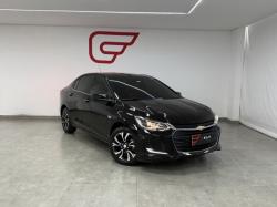 CHEVROLET Onix Hatch 1.0 12V 4P FLEX PLUS TURBO AUTOMTICO