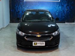 CHEVROLET Onix Hatch 1.4 4P FLEX LT