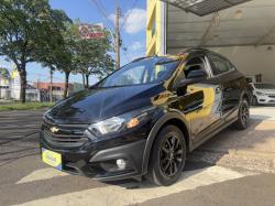 CHEVROLET Onix Hatch 1.4 4P FLEX ACTIV AUTOMTICO