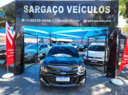 CHEVROLET Onix Hatch 1.0 12V 4P FLEX RS TURBO AUTOMTICO