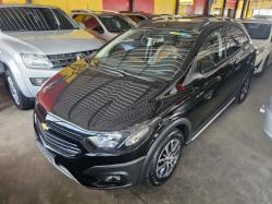 CHEVROLET Onix Hatch 1.4 4P FLEX ACTIV