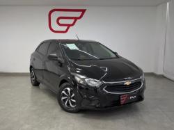 CHEVROLET Onix Hatch 1.0 4P FLEX JOY