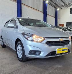 CHEVROLET Onix Hatch 1.0 12V 4P FLEX LT