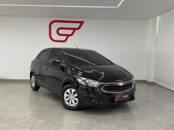 CHEVROLET Onix Hatch 1.0 4P FLEX LT
