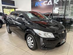 CHEVROLET Onix Hatch 1.0 4P FLEX JOY