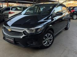 CHEVROLET Onix Hatch 1.4 4P FLEX LT