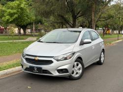 CHEVROLET Onix Hatch 1.4 4P FLEX LT
