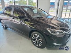 CHEVROLET Onix Sedan 1.0 12V 4P FLEX PREMIER PLUS TURBO AUTOM�TICO
