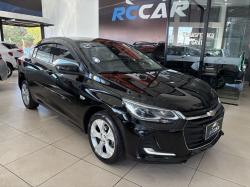CHEVROLET Onix Sedan 1.0 12V 4P FLEX PREMIER PLUS TURBO AUTOM�TICO