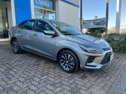 CHEVROLET Onix Sedan 1.0 12V 4P FLEX PREMIER PLUS TURBO AUTOM�TICO