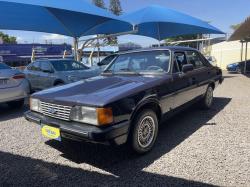 CHEVROLET Opala 2.5 4P COMODORO SL/E