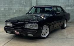 CHEVROLET Opala 4.1 12V 4P DIPLOMATA