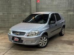 CHEVROLET Prisma 1.0 4P JOY FLEX