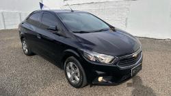 CHEVROLET Prisma 1.4 4P LTZ  AUTOMTICO