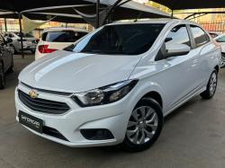 CHEVROLET Prisma 1.4 4P LT FLEX