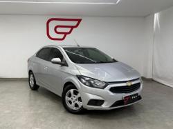 CHEVROLET Prisma 1.4 4P LT FLEX