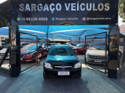 CHEVROLET Prisma 1.4 4P MAXX FLEX