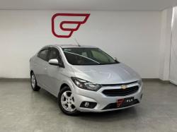 CHEVROLET Prisma 1.4 4P LT FLEX