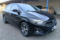 CHEVROLET Prisma 1.4 4P LTZ FLEX