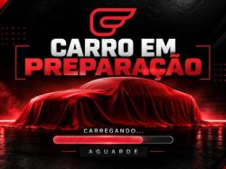 CHEVROLET S10 2.8 16V LTZ CABINE DUPLA TURBO DIESEL
