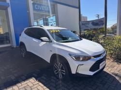 CHEVROLET Tracker 1.0 12V 4P FLEX TURBO LT AUTOM�TICO