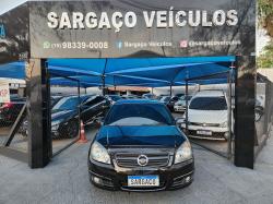 CHEVROLET Vectra Hatch 2.0 4P FLEX GTX