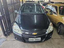 CHEVROLET Vectra Hatch 2.0 4P FLEX GT