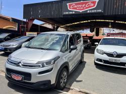 CITROEN Aircross 1.5 4P START FLEX