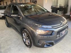 CITROEN Aircross 1.6 16V 4P FEEL FLEX