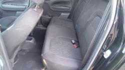 CITROEN Aircross 1.6 16V 4P EXCLUSIVE ATACAMA FLEX