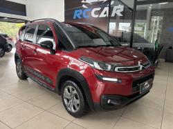 CITROEN Aircross 1.6 16V 4P LIVE FLEX