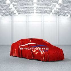 CITROEN C4 Cactus 1.6 16V 4P VTI 120 FLEX FEEL AUTOM�TICO