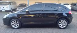 CITROEN C4 Hatch 2.0 16V 4P EXCLUSIVE SPORT FLEX
