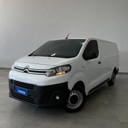 CITROEN Jumpy 1.5 CARGO BLUEHDI DIESEL