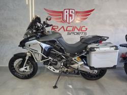 DUCATI Panigale 959 