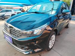 FIAT Argo 1.0 4P FLEX FIREFLY DRIVE