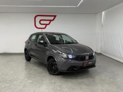 FIAT Argo 1.0 4P FLEX FIREFLY DRIVE