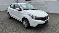 FIAT Argo 1.0 4P FLEX FIREFLY DRIVE