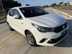 FIAT Argo 1.0 4P FLEX FIREFLY DRIVE